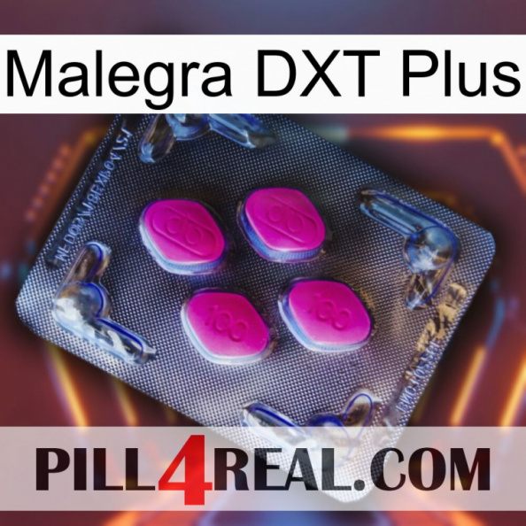 Malegra DXT Plus 02.jpg